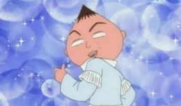 萌妻别吃瓜免费阅读,甜蜜宠溺的甜蜜生活