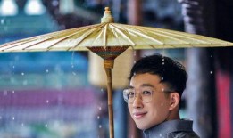 最新爆料于正的艺人八卦,娱乐圈风云再起，神秘艺人疑云重重