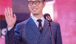 吃瓜娱乐圈懂哥,揭秘“吃瓜懂哥”的独家视角