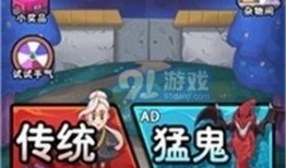 阿茶游戏爆料视频大全集,精彩瞬间回顾