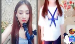 小奶团主播爆料视频,揭秘幕后精彩瞬间