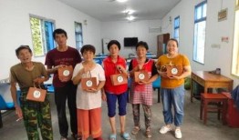 安阳爆料新闻最新消息今天,最新爆料揭示惊人真相，事件进展追踪