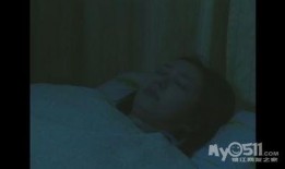 鸡皮疙瘩日本在线观看,日本惊悚在线观影指南